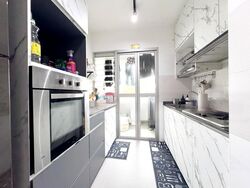 Blk 673C Fern Grove @ Yishun (Yishun), HDB 3 Rooms #475537261